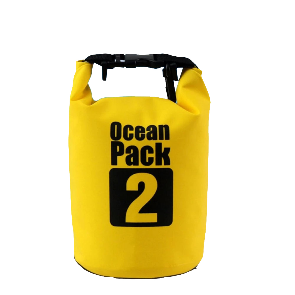 Túi chống nước Ocean Pack