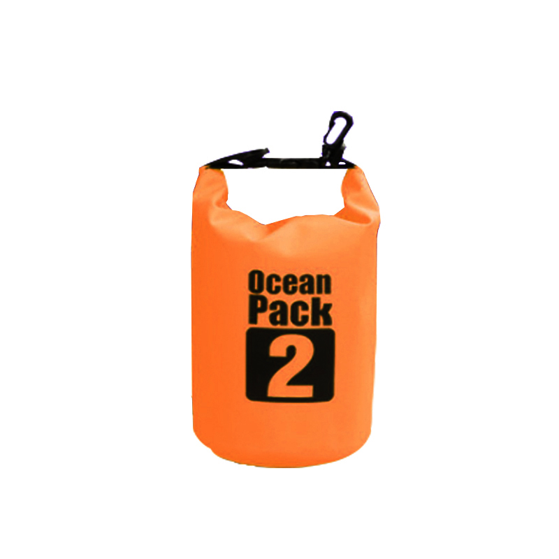 Túi chống nước Ocean Pack