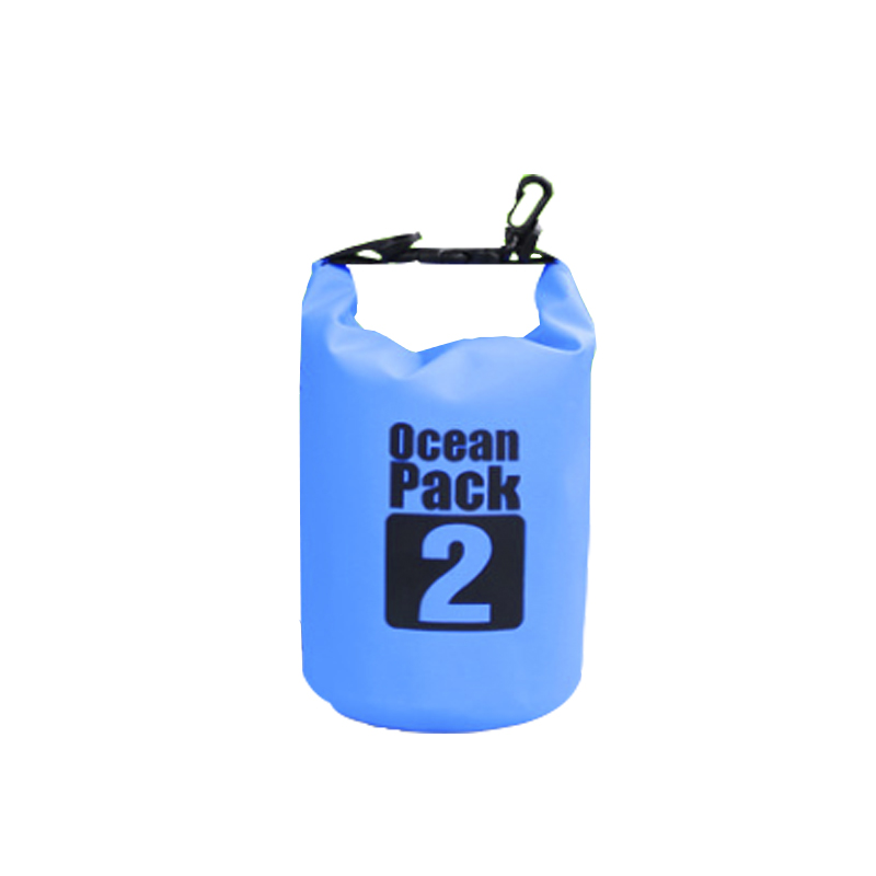 Túi chống nước Ocean Pack