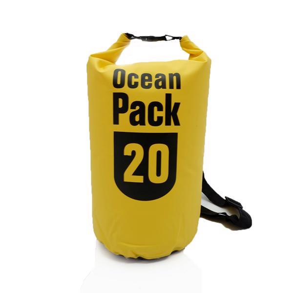 Túi chống nước Ocean Pack