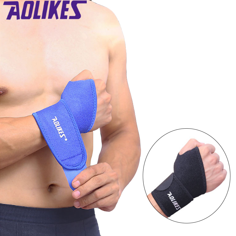 GĂNG TAY TẬP GYM THIẾT KẾ DÀNH RIÊNG CHO NỮ GIỚI