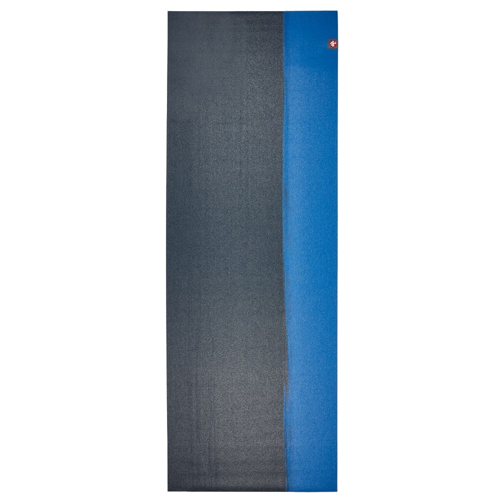 Thảm yoga du lịch Manduka - eKO SuperLite 1.5mm