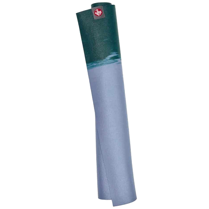 Thảm yoga du lịch Manduka - eKO SuperLite 1.5mm