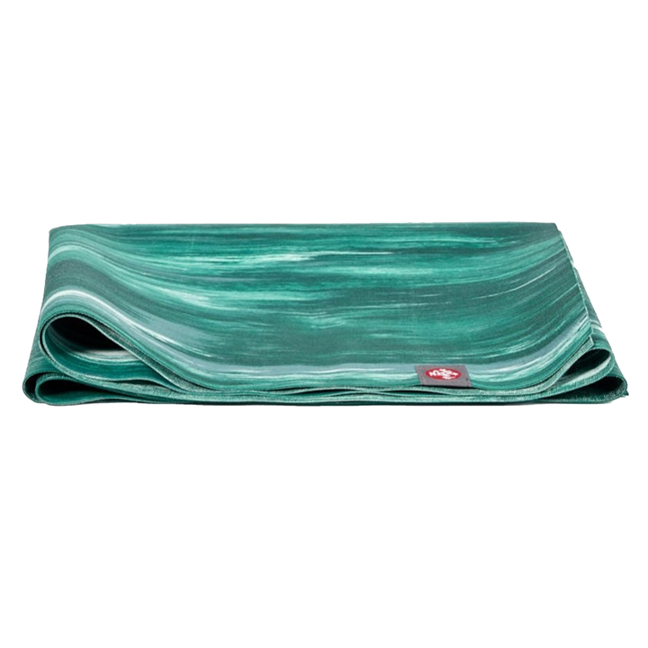 Thảm yoga du lịch Manduka - eKO SuperLite 1.5mm