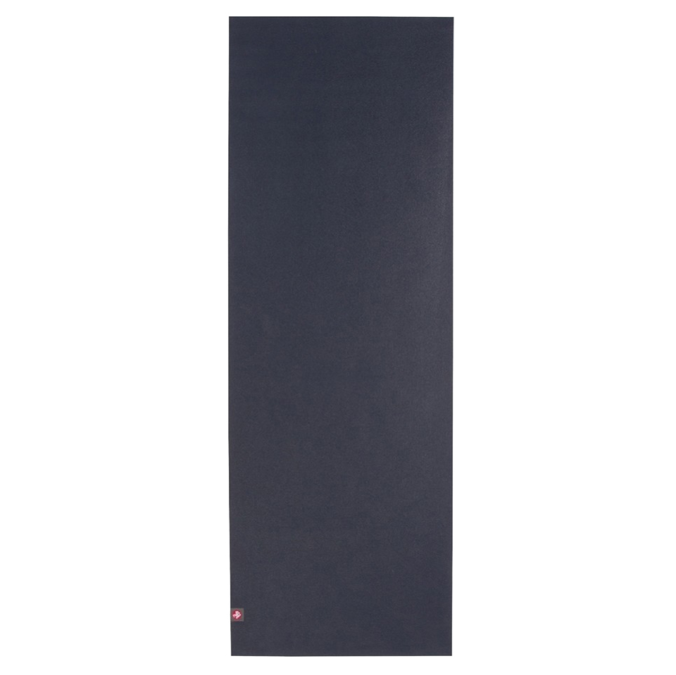 Thảm yoga du lịch Manduka - eKO SuperLite 1.5mm