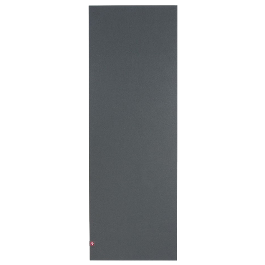 Thảm yoga du lịch Manduka - eKO SuperLite 1.5mm