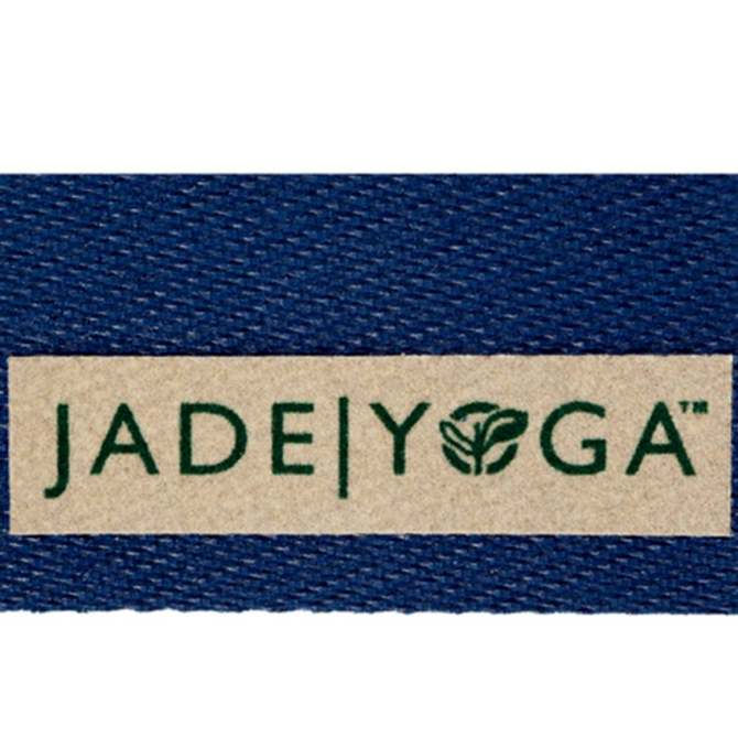 Thảm Yoga du lịch Jade Traveller - 3mm