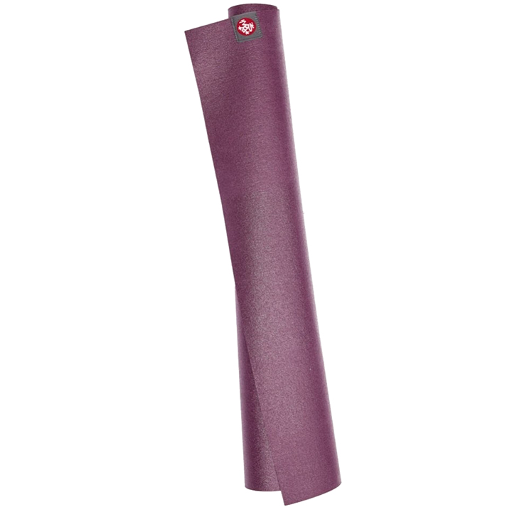 Thảm yoga du lịch Manduka - eKO SuperLite 1.5mm