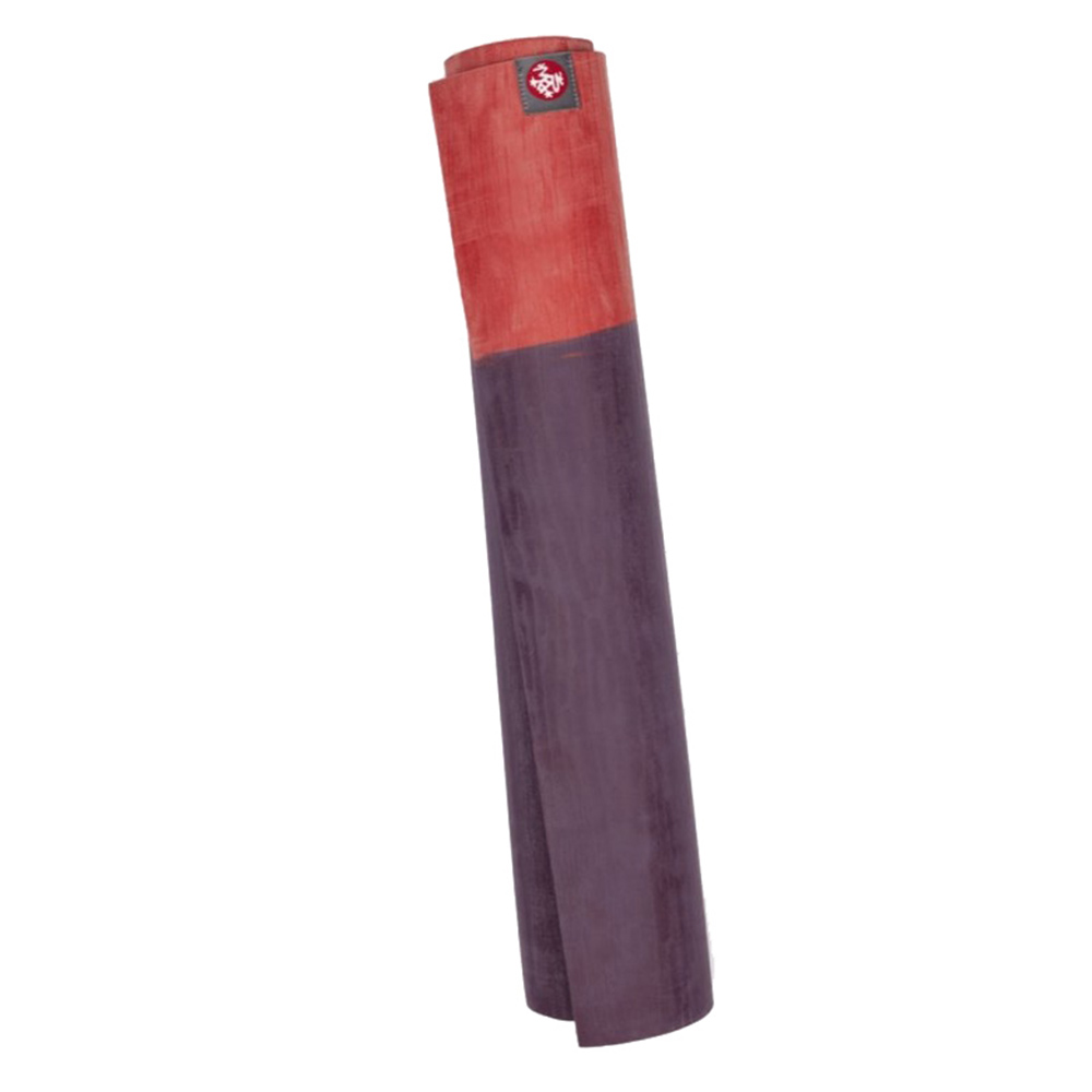 Thảm Tập Yoga Manduka - eKOlite 4mm