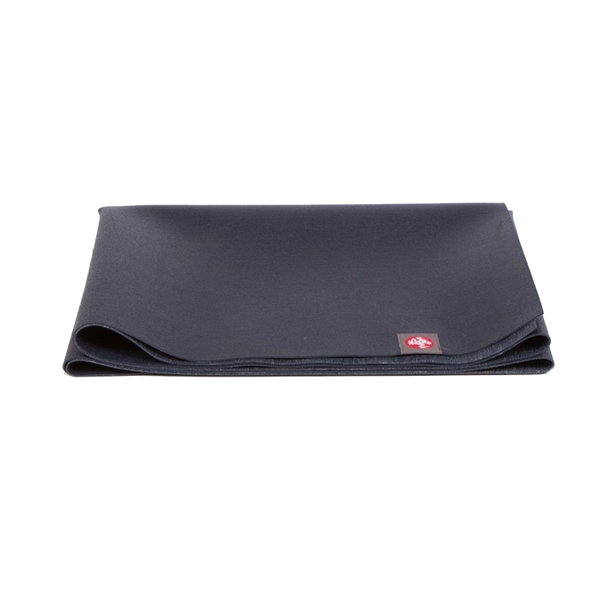 Thảm yoga du lịch Manduka - eKO SuperLite 1.5mm