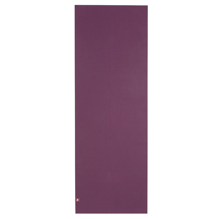 Thảm yoga du lịch Manduka - eKO SuperLite 1.5mm