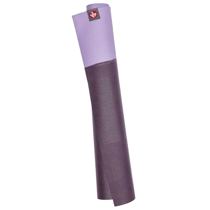 Thảm yoga du lịch Manduka - eKO SuperLite 1.5mm