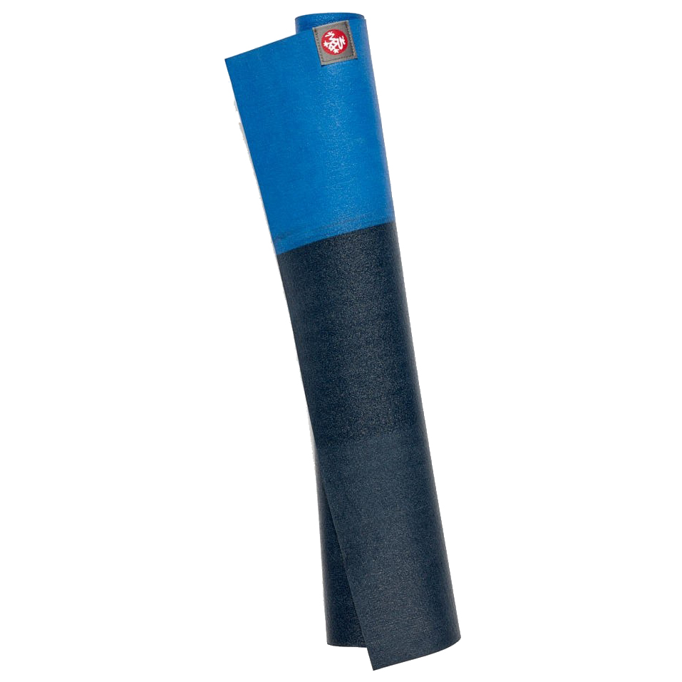 Thảm yoga du lịch Manduka - eKO SuperLite 1.5mm