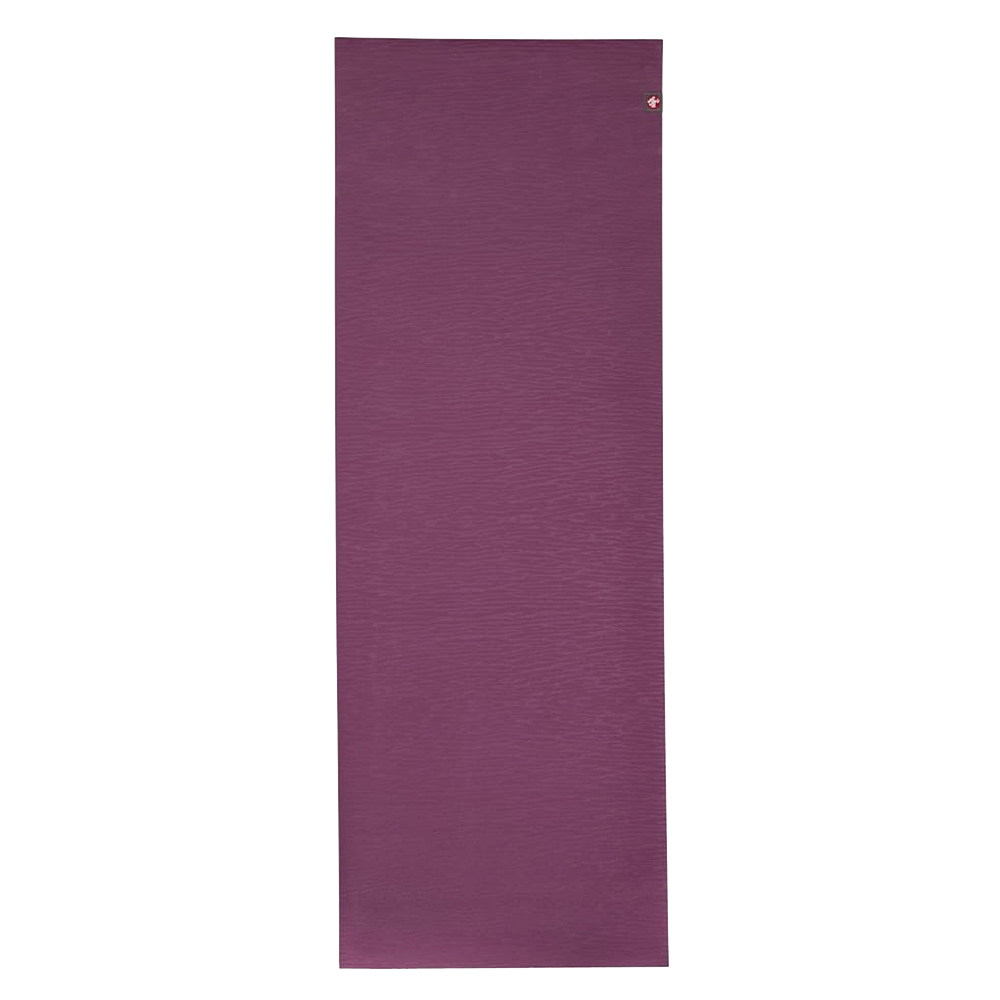 Thảm Tập Yoga Manduka - eKOlite 4mm