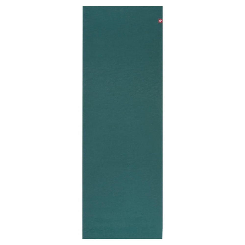 Thảm Tập Yoga Manduka - eKOlite 4mm