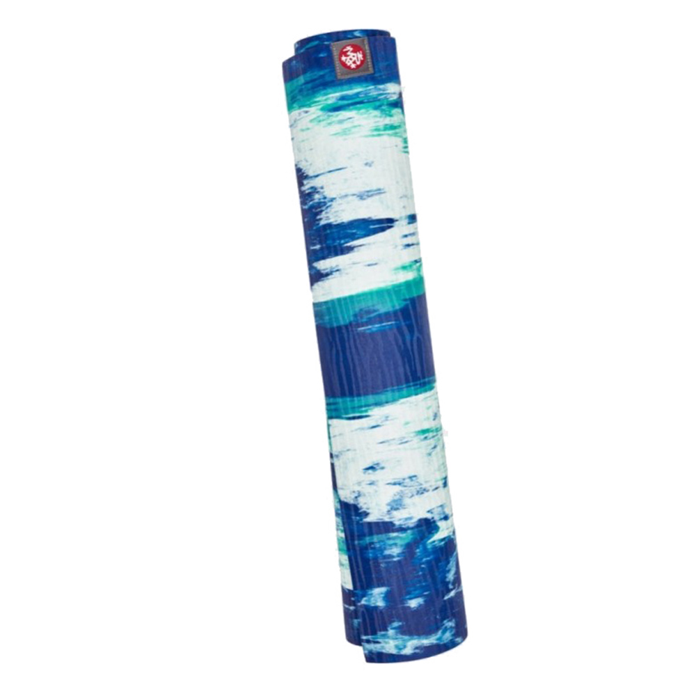 Thảm Tập Yoga Manduka - eKOlite 4mm