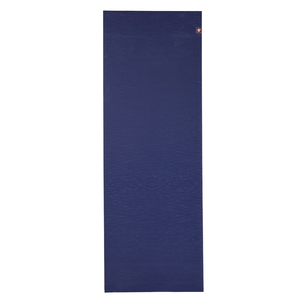 Thảm Tập Yoga Manduka - eKOlite 4mm