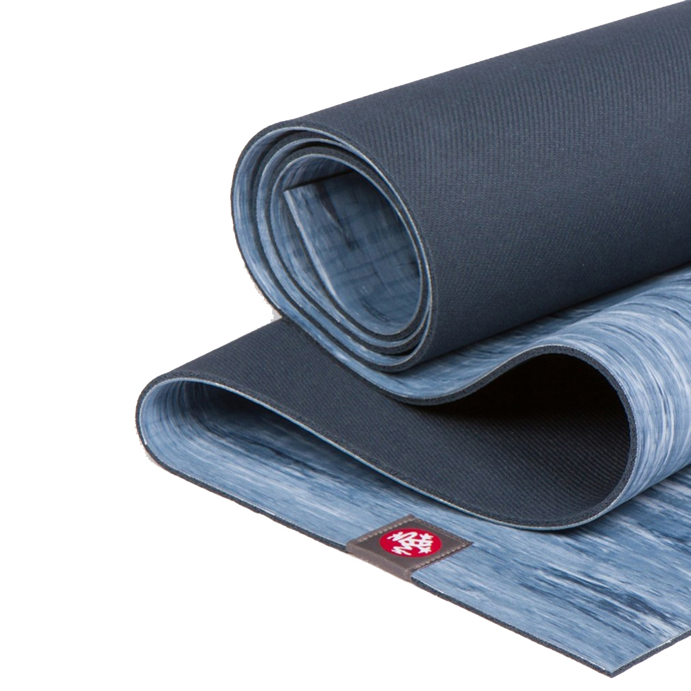 Thảm Tập Yoga Manduka - eKOlite 4mm