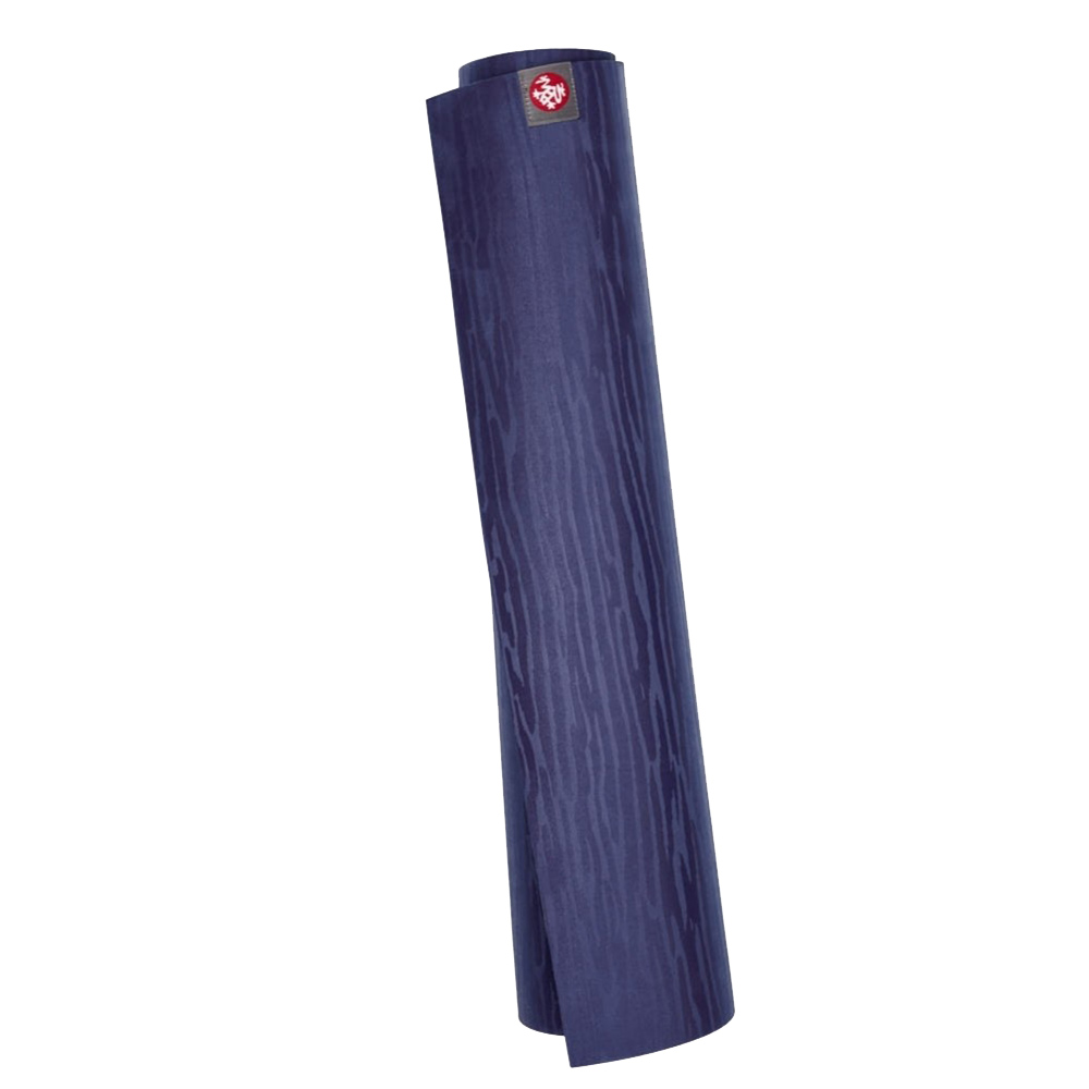 Thảm Tập Yoga Manduka - eKOlite 4mm