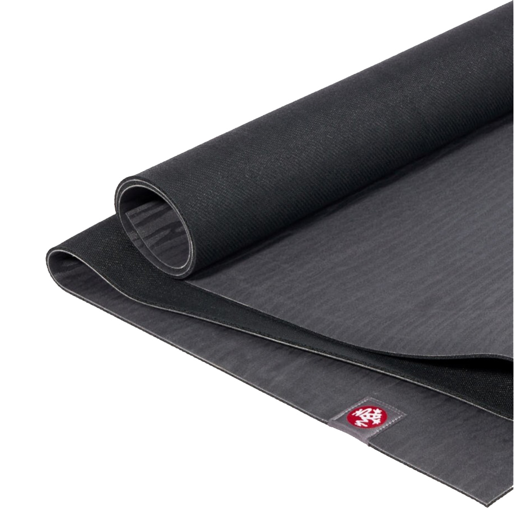 Thảm Tập Yoga Manduka - eKOlite 4mm