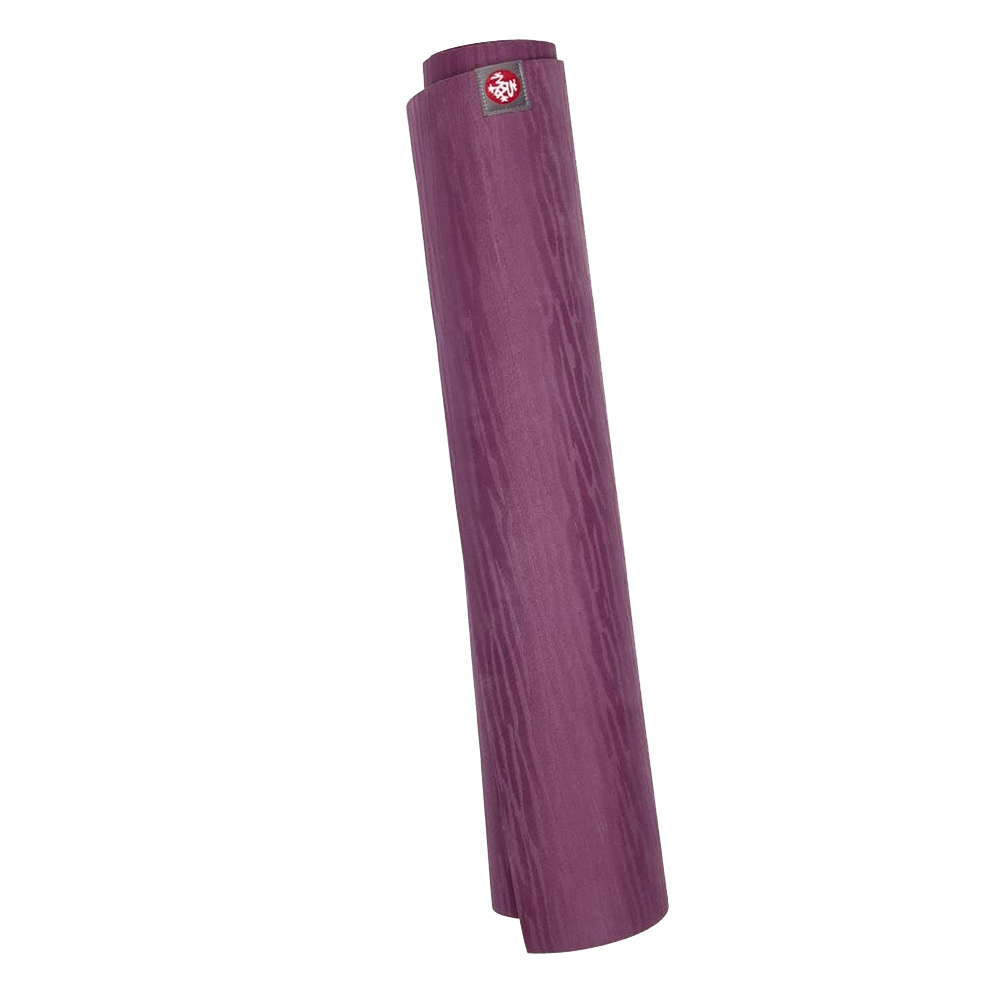 Thảm Tập Yoga Manduka - eKOlite 4mm