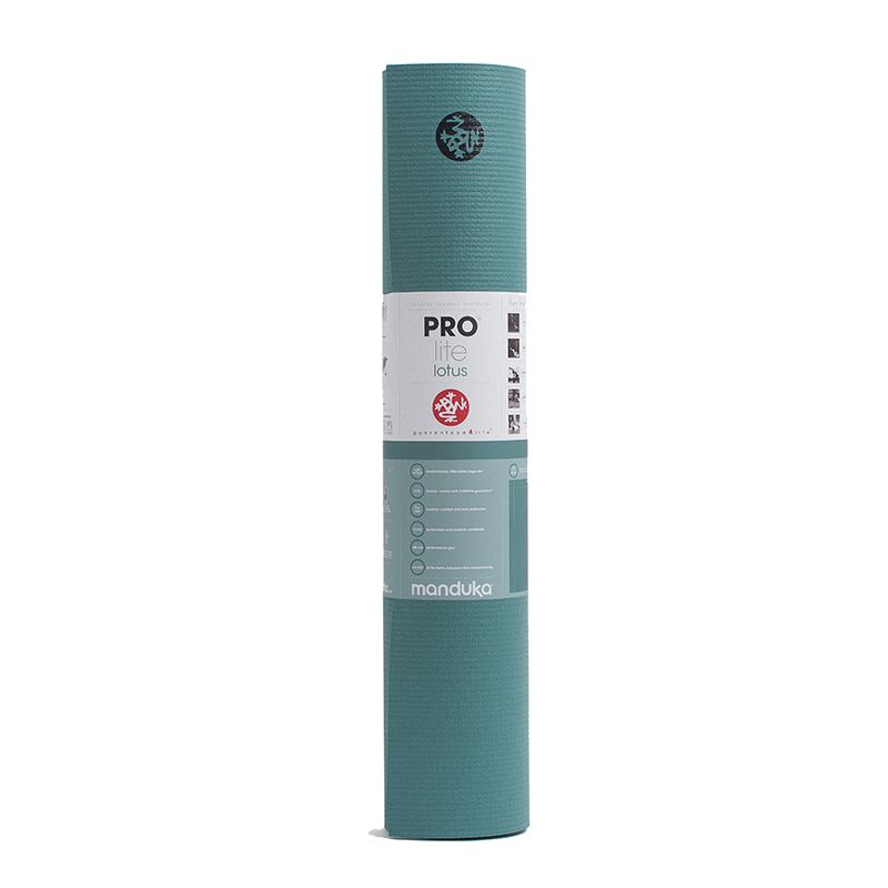 Thảm tập yoga Manduka - PROlite 4.7mm