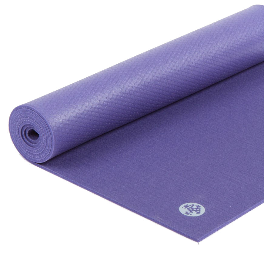 Thảm tập yoga Manduka - PROlite 4.7mm