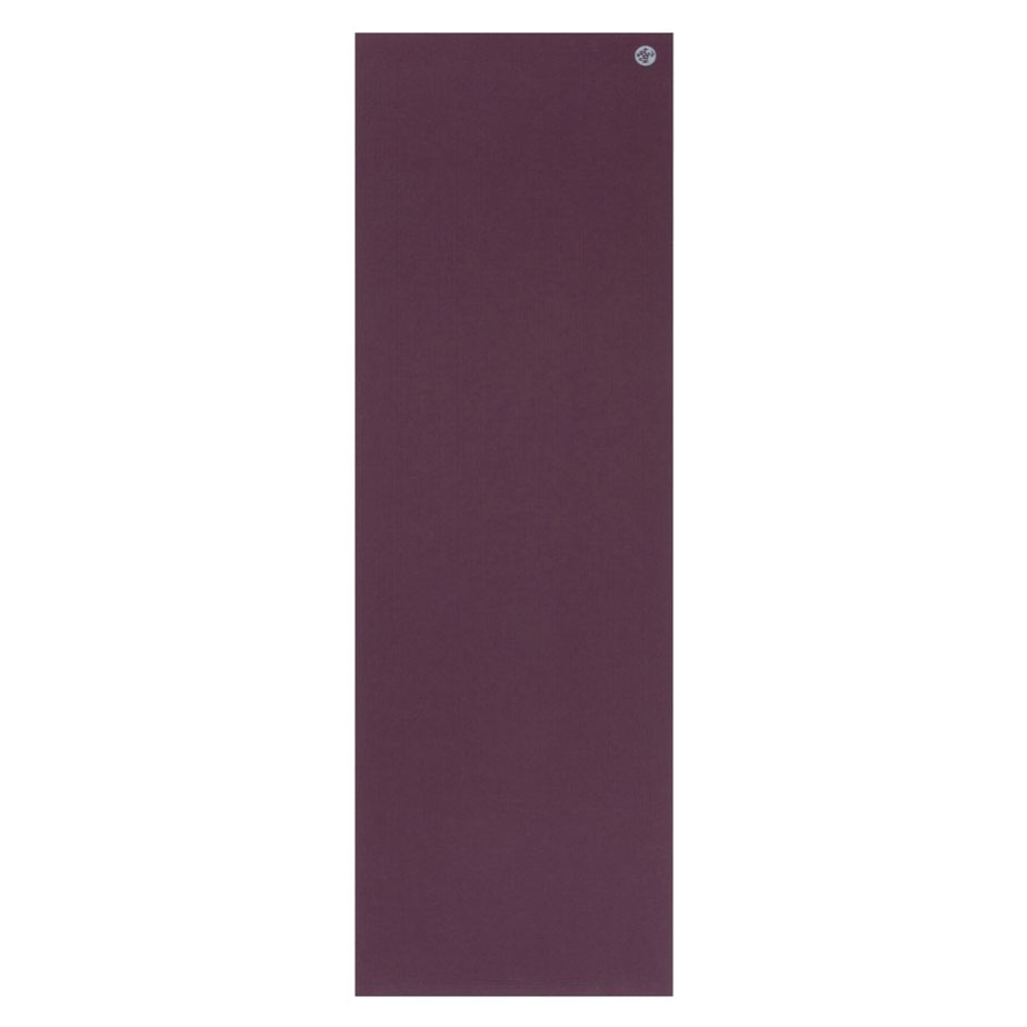 Thảm tập yoga Manduka - PROlite 4.7mm