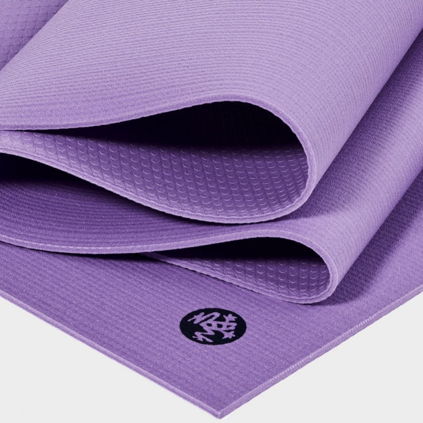 Thảm tập yoga Manduka - PROlite 4.7mm