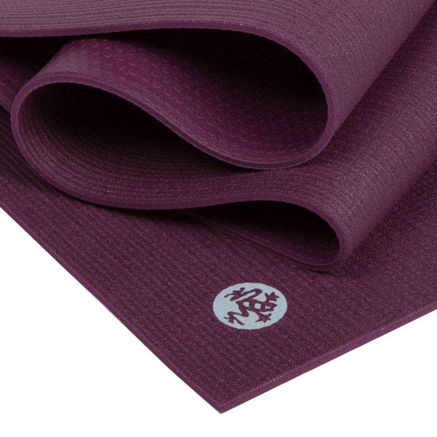 Thảm tập yoga Manduka - PROlite 4.7mm