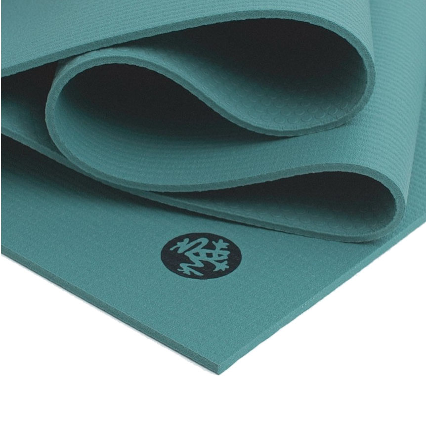 Thảm tập yoga Manduka - PROlite 4.7mm