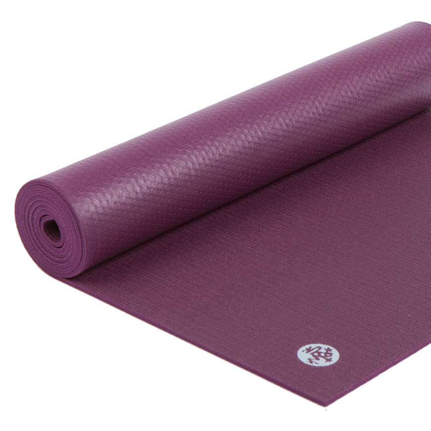 Thảm tập yoga Manduka - PROlite 4.7mm