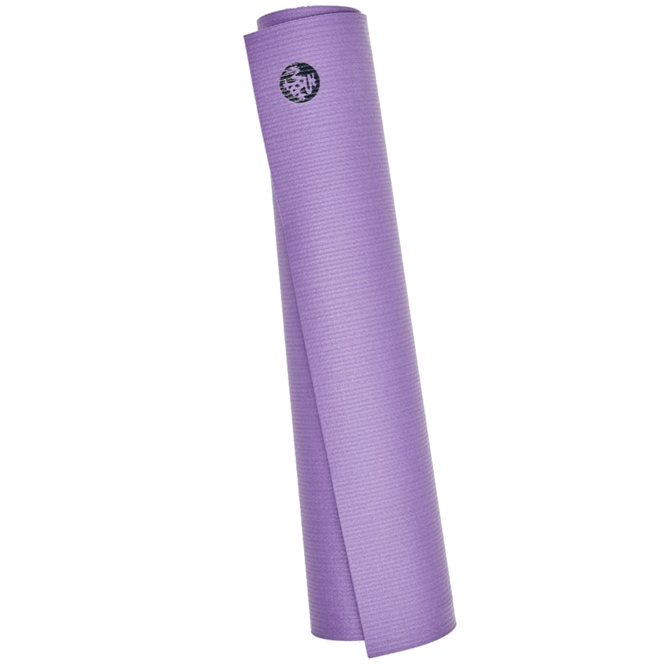 Thảm tập yoga Manduka - PROlite 4.7mm