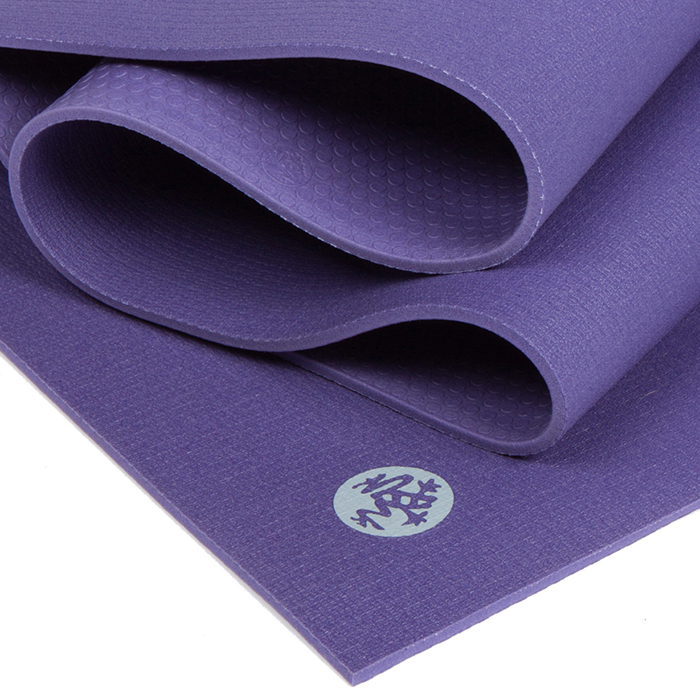 Thảm tập yoga Manduka - PROlite 4.7mm