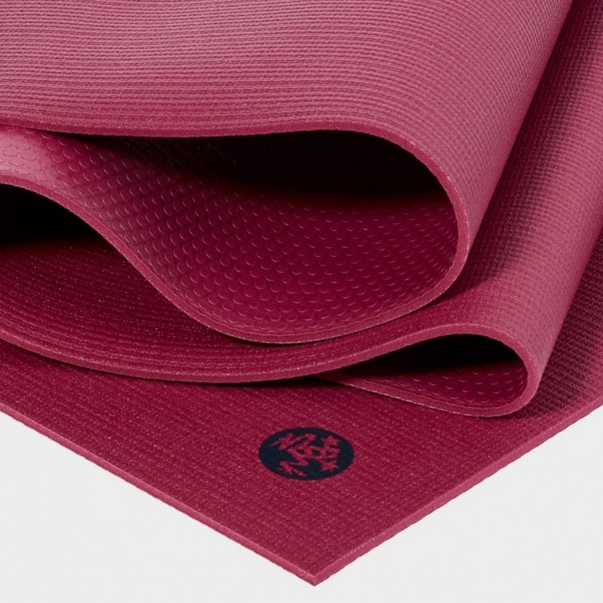 Thảm tập yoga Manduka - PROlite 4.7mm