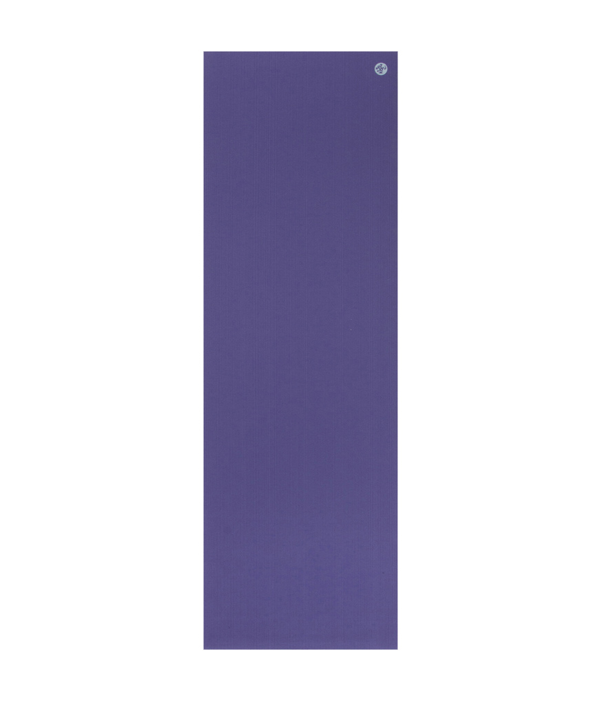 Thảm tập yoga Manduka - PROlite 4.7mm