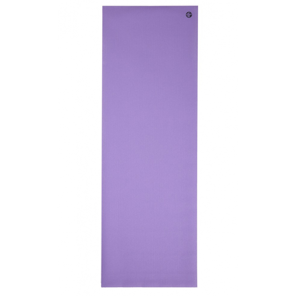 Thảm tập yoga Manduka - PROlite 4.7mm