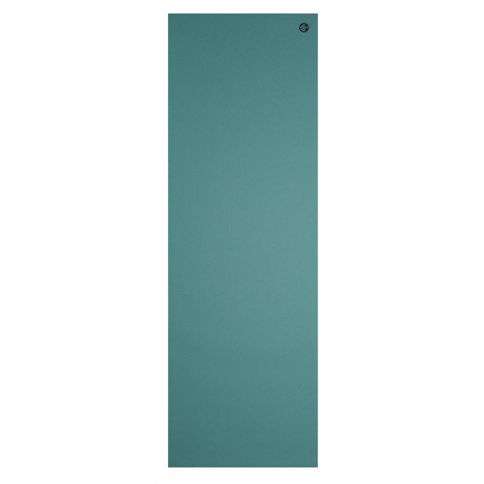 Thảm tập yoga Manduka - PROlite 4.7mm