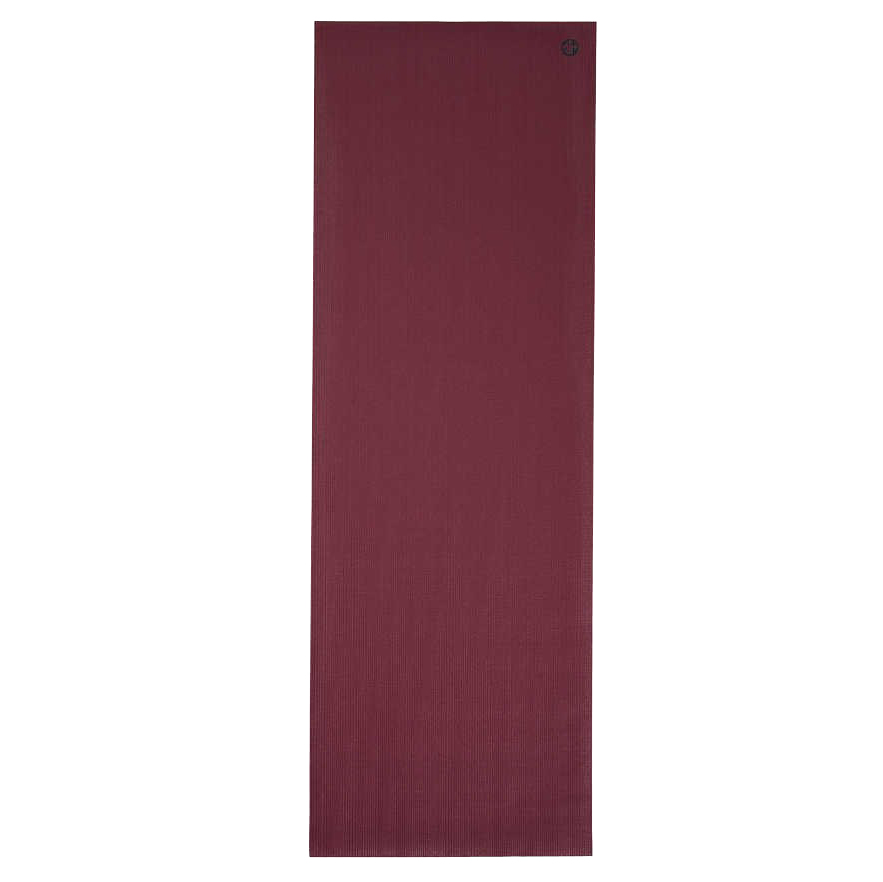 Thảm tập yoga Manduka - PROlite 4.7mm