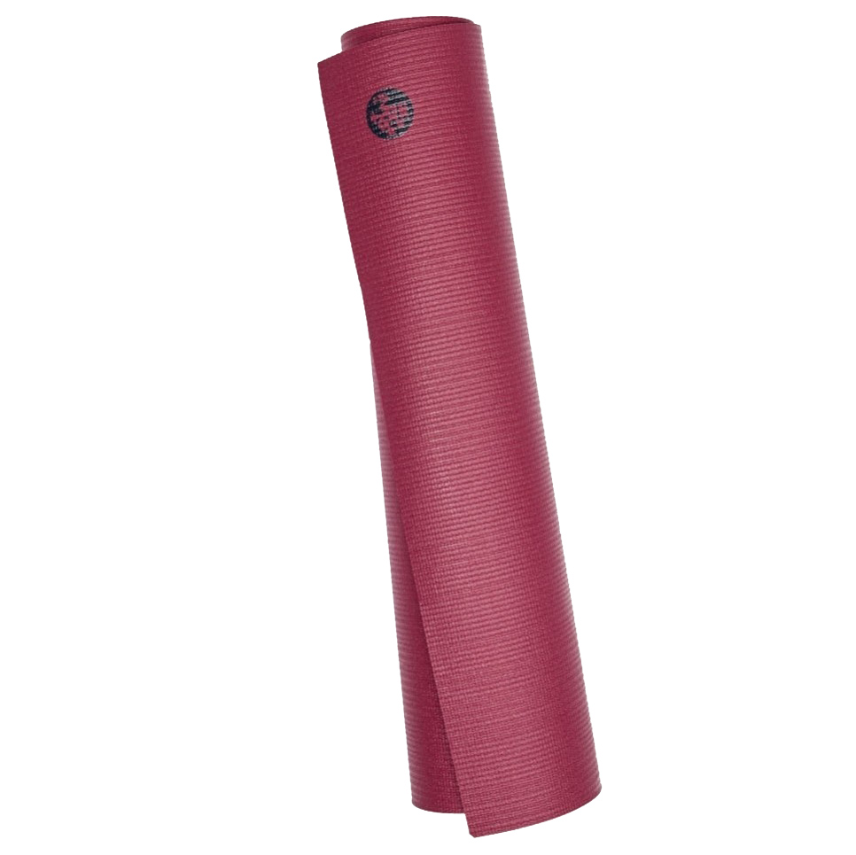 Thảm tập yoga Manduka - PROlite 4.7mm