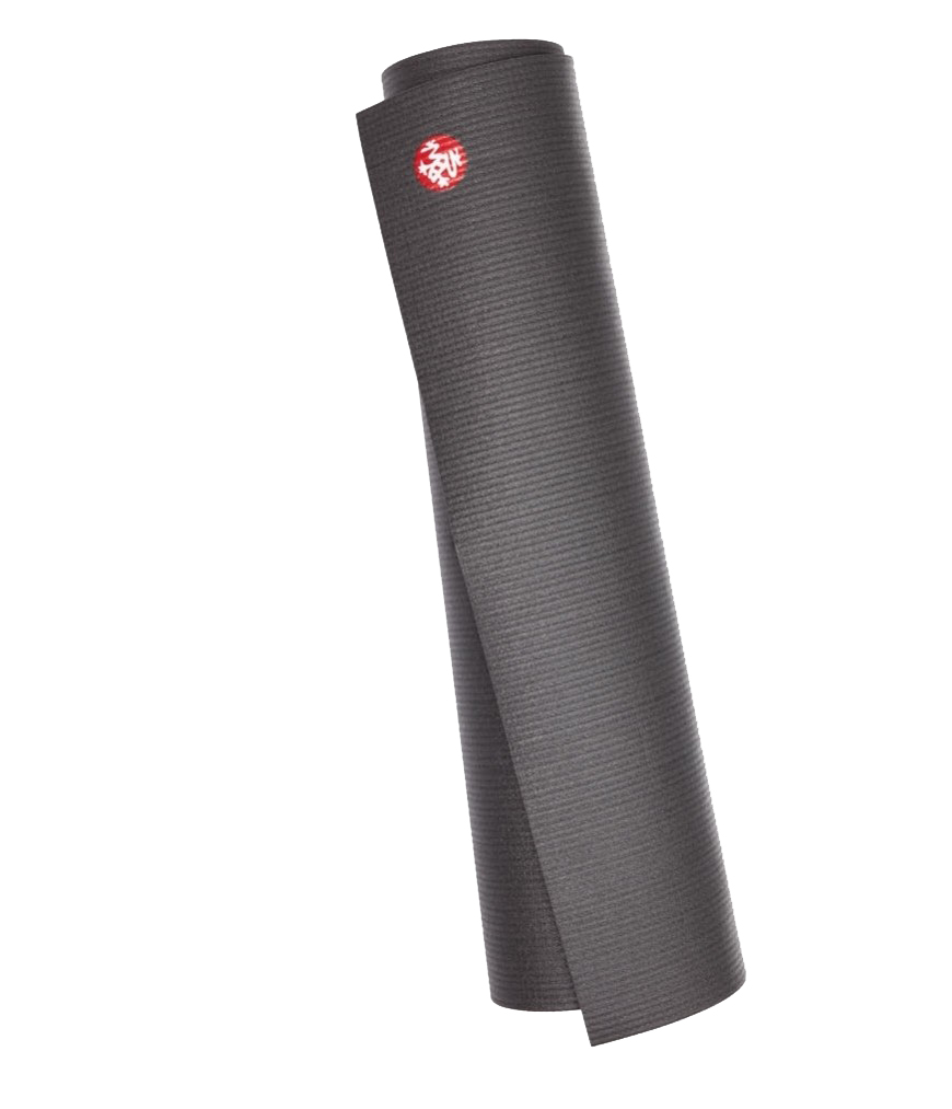 Thảm tập yoga Manduka - PRO 6mm