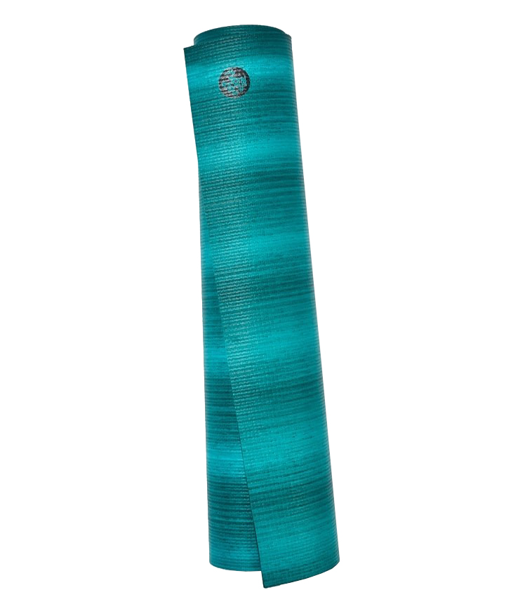 Thảm tập yoga Manduka - PRO 6mm