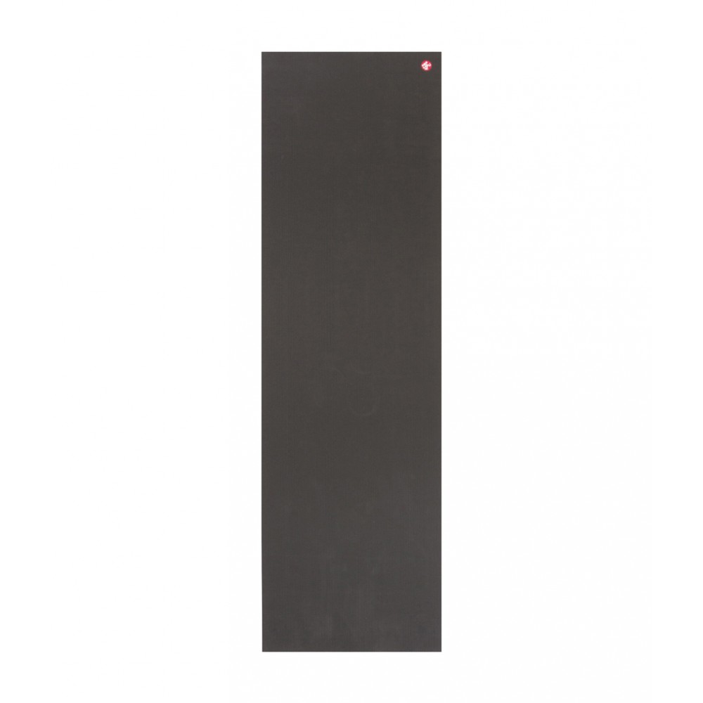 Thảm tập yoga Manduka - PRO 6mm