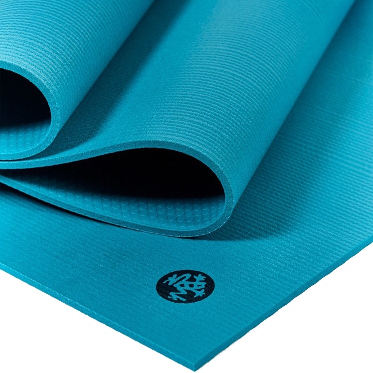 Thảm tập yoga Manduka - PRO 6mm