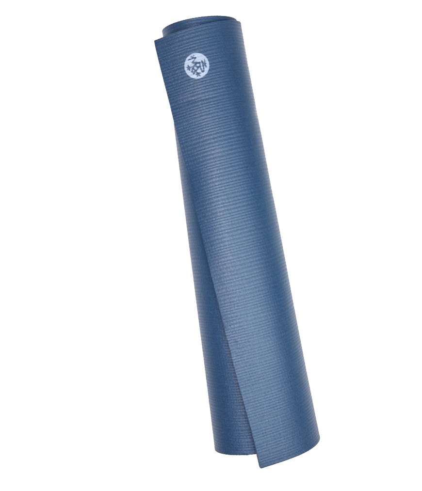 Thảm tập yoga Manduka - PRO 6mm