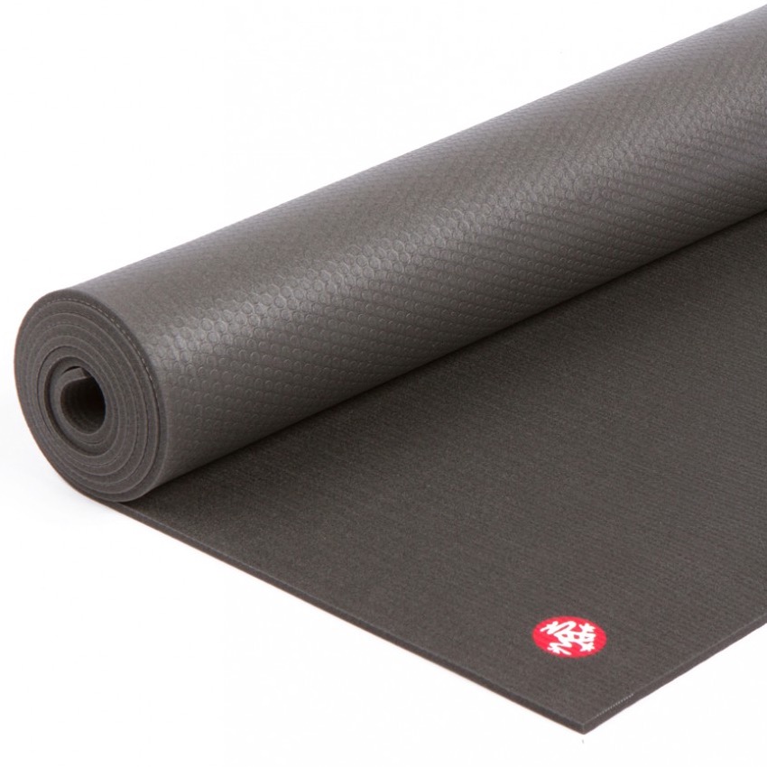 Thảm tập yoga Manduka - PRO 6mm