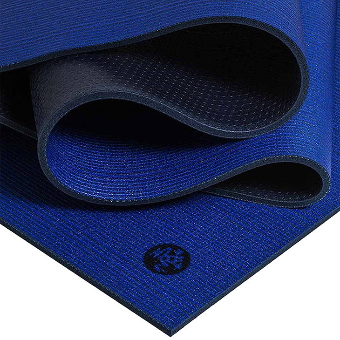 Thảm tập yoga Manduka - PRO 6mm