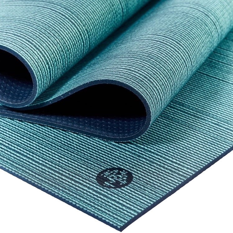 Thảm tập yoga Manduka - PRO 6mm