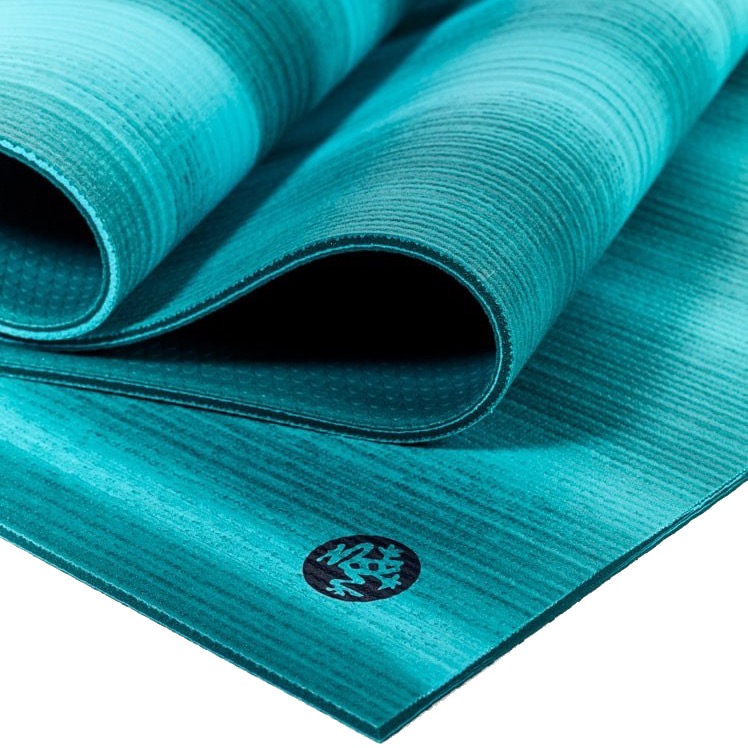 Thảm tập yoga Manduka - PRO 6mm