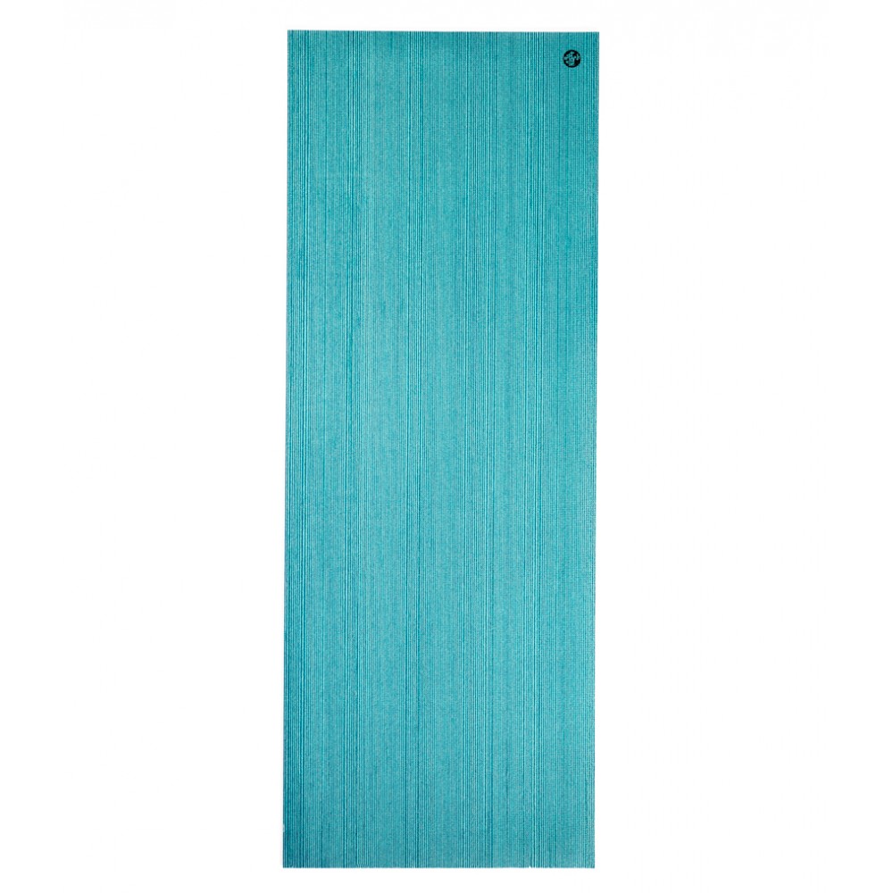 Thảm tập yoga Manduka - PRO 6mm